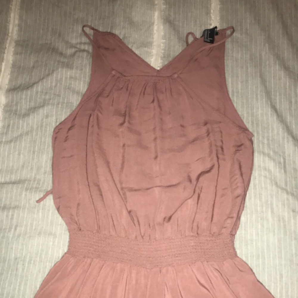Cute romper - Picture 4 of 4